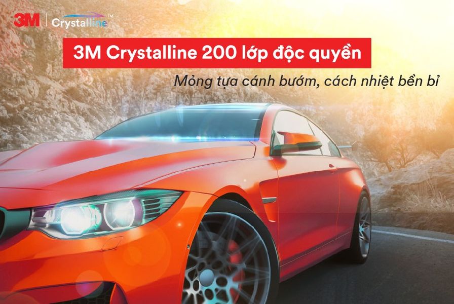 địa chỉ dán 3m chính hãng giá rẻ