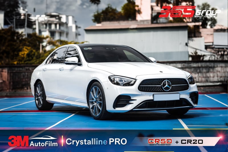 tra cứu bảo hành 3m chính hãng