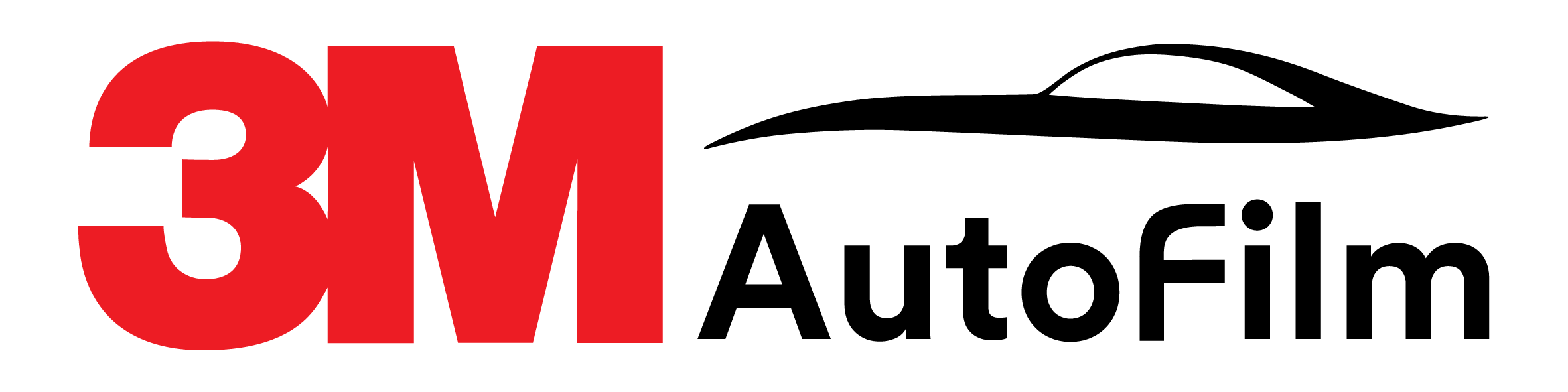 Phim cách nhiệt 3M Việt Nam - 365 Group